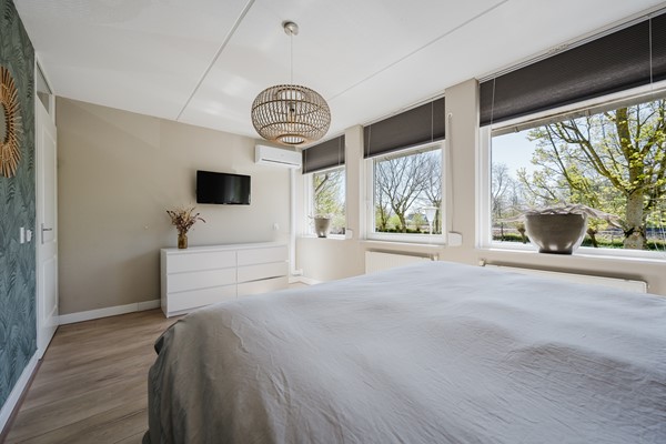 Medium property photo - Jan van Almondestraat 80, 3176 VA Poortugaal